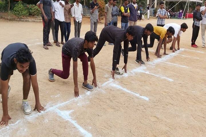sports